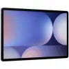 Tablet Samsung Galaxy Tab S10+ 12.4'/ 12GB/ 256GB/ Octacore/ Gris Tablet Samsung Galaxy Tab S10+ 12.4'/ 12GB/ 256GB/ Octacore/ Gris