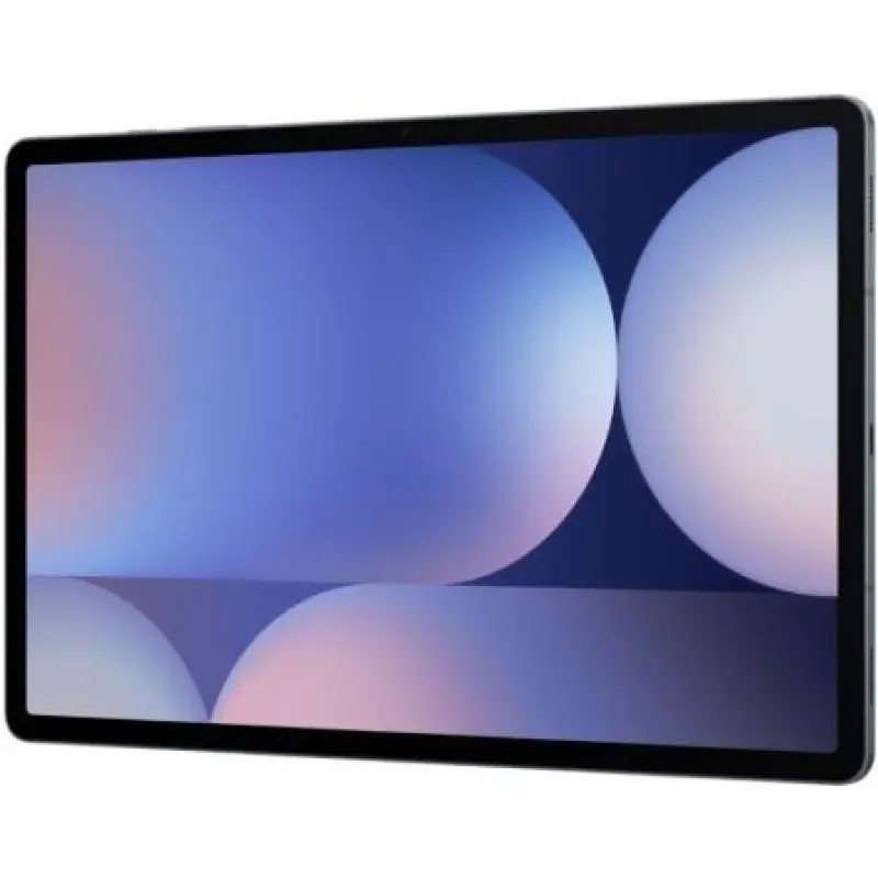 Tablet Samsung Galaxy Tab S10+ 12.4'/ 12GB/ 256GB/ Octacore/ Gris Tablet Samsung Galaxy Tab S10+ 12.4'/ 12GB/ 256GB/ Octacore/ Gris