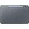 Tablet Samsung Galaxy Tab S10+ 12.4'/ 12GB/ 256GB/ Octacore/ Gris Tablet Samsung Galaxy Tab S10+ 12.4'/ 12GB/ 256GB/ Octacore/ Gris