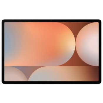 Tablet Samsung Galaxy Tab S10+ 12.4'/ 12GB/ 256GB/ Octacore/ Plata Tablet Samsung Galaxy Tab S10+ 12.4'/ 12GB/ 256GB/ Octacore/ Plata