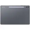 Tablet Samsung Galaxy Tab S10+ 12.4'/ 12GB/ 512GB/ Octacore/ 5G/ Gris Tablet Samsung Galaxy Tab S10+ 12.4'/ 12GB/ 512GB/ Octacore/ 5G/ Gris
