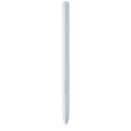 Tablet Samsung Galaxy Tab S10+ 12.4'/ 12GB/ 512GB/ Octacore/ 5G/ Gris Tablet Samsung Galaxy Tab S10+ 12.4'/ 12GB/ 512GB/ Octacore/ 5G/ Gris