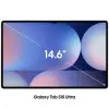 Tablet Samsung Galaxy Tab S10 Ultra 14.6'/ 12GB/ 512GB/ Octacore/ Gris Tablet Samsung Galaxy Tab S10 Ultra 14.6'/ 12GB/ 512GB/ Octacore/ Gris