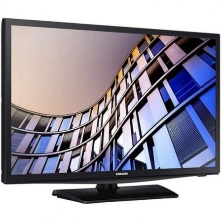 Televisor Samsung 24N4305 24'/ HD/ Smart TV/ WiFi Televisor Samsung 24N4305 24'/ HD/ Smart TV/ WiFi