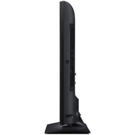 Televisor Samsung 24N4305 24'/ HD/ Smart TV/ WiFi Televisor Samsung 24N4305 24'/ HD/ Smart TV/ WiFi