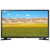 Televisor Samsung 32T4305A 32'/ HD/ Smart TV/ WiFi Televisor Samsung 32T4305A 32'/ HD/ Smart TV/ WiFi