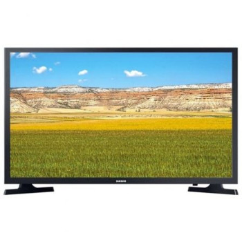 Televisor Samsung 32T4305A 32'/ HD/ Smart TV/ WiFi Televisor Samsung 32T4305A 32'/ HD/ Smart TV/ WiFi