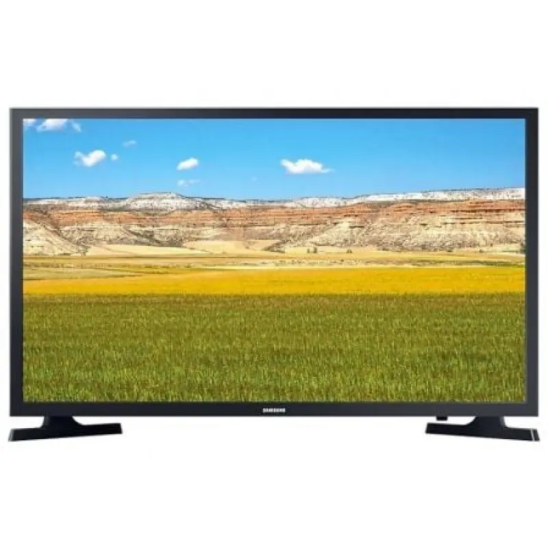 Televisor Samsung 32T4305A 32'/ HD/ Smart TV/ WiFi Televisor Samsung 32T4305A 32'/ HD/ Smart TV/ WiFi