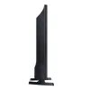 Televisor Samsung 32T4305A 32'/ HD/ Smart TV/ WiFi Televisor Samsung 32T4305A 32'/ HD/ Smart TV/ WiFi