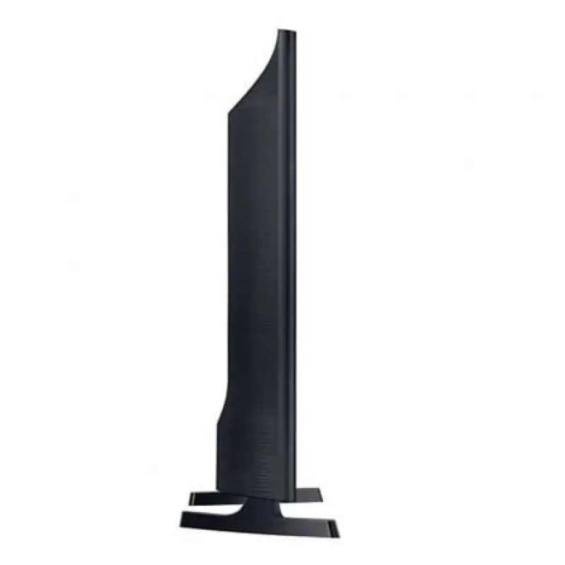 Televisor Samsung 32T4305A 32'/ HD/ Smart TV/ WiFi Televisor Samsung 32T4305A 32'/ HD/ Smart TV/ WiFi