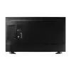 Televisor Samsung 32T4305A 32'/ HD/ Smart TV/ WiFi Televisor Samsung 32T4305A 32'/ HD/ Smart TV/ WiFi