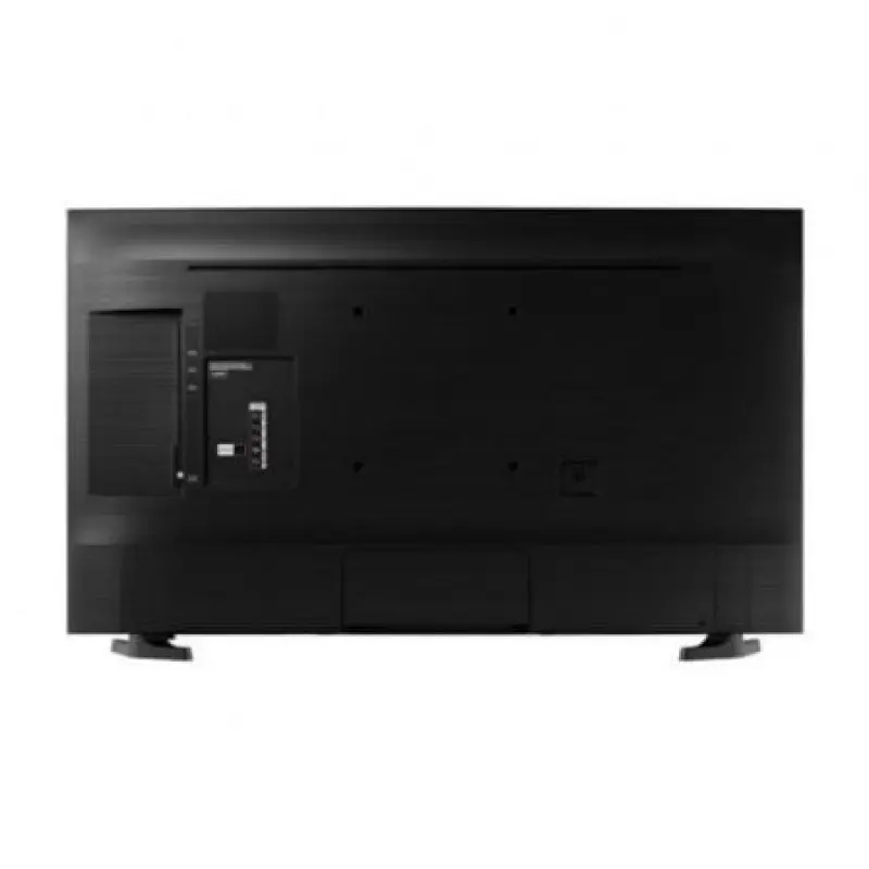 Televisor Samsung 32T4305A 32'/ HD/ Smart TV/ WiFi Televisor Samsung 32T4305A 32'/ HD/ Smart TV/ WiFi