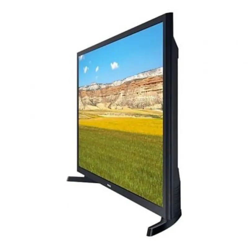 Televisor Samsung 32T4305A 32'/ HD/ Smart TV/ WiFi Televisor Samsung 32T4305A 32'/ HD/ Smart TV/ WiFi