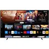 Televisor Samsung QLED Q64D TQ55Q64DAU 55'/ Ultra HD 4K/ Smart TV/ WiFi Televisor Samsung QLED Q64D TQ55Q64DAU 55'/ Ultra HD 4K/ Smart TV/ WiFi