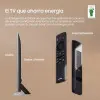 Televisor Samsung QLED Q80D TQ55Q80DAT 55'/ Ultra HD 4K/ Smart TV/ WiFi Televisor Samsung QLED Q80D TQ55Q80DAT 55'/ Ultra HD 4K/ Smart TV/ WiFi