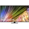 Televisor Samsung Neo QLED QN86D TQ65QN86DBT 65'/ Ultra HD 4K/ Smart TV/ WiFi Televisor Samsung Neo QLED QN86D TQ65QN86DBT 65'/ Ultra HD 4K/ Smart TV/ WiFi