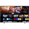 Televisor Samsung QLED Q64D TQ75Q64DAU 75'/ Ultra HD 4K/ Smart TV/ WiFi Televisor Samsung QLED Q64D TQ75Q64DAU 75'/ Ultra HD 4K/ Smart TV/ WiFi