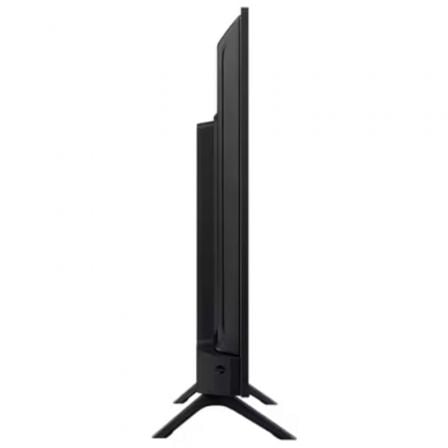 Televisor Samsung Crystal UHD TU43CU7025K 43'/ Ultra HD 4K/ Smart TV/ WiFi Televisor Samsung Crystal UHD TU43CU7025K 43'/ Ultra HD 4K/ Smart TV/ WiFi