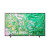 Televisor Samsung Crystal UHD TU43DU8005 43'/ Ultra HD 4K/ Smart TV/ WiFi
