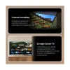 Televisor Samsung Crystal UHD TU43DU8005 43'/ Ultra HD 4K/ Smart TV/ WiFi Televisor Samsung Crystal UHD TU43DU8005 43'/ Ultra HD 4K/ Smart TV/ WiFi