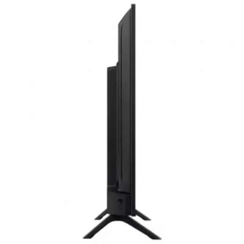 Televisor Samsung Crystal UHD TU55CU7025K 55'/ Ultra HD 4K/ Smart TV/ WiFi Televisor Samsung Crystal UHD TU55CU7025K 55'/ Ultra HD 4K/ Smart TV/ WiFi