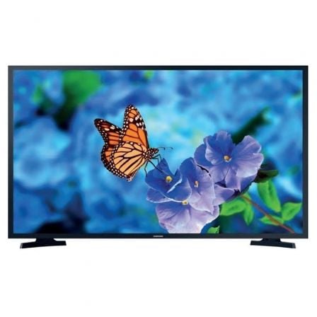 Televisor Samsung UE32T5305 32'/ Full HD/ Smart TV/ WiFi Televisor Samsung UE32T5305 32'/ Full HD/ Smart TV/ WiFi