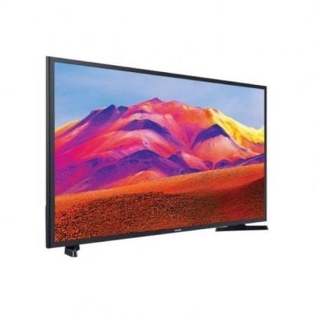Televisor Samsung UE32T5305 32'/ Full HD/ Smart TV/ WiFi Televisor Samsung UE32T5305 32'/ Full HD/ Smart TV/ WiFi