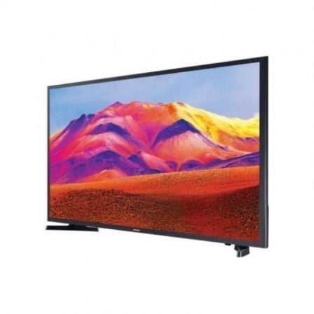 Televisor Samsung UE32T5305 32'/ Full HD/ Smart TV/ WiFi Televisor Samsung UE32T5305 32'/ Full HD/ Smart TV/ WiFi