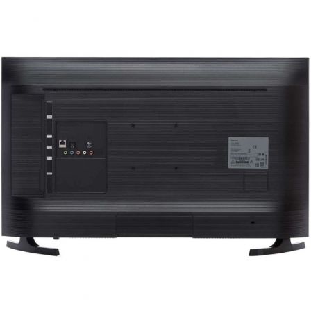 Televisor Samsung UE32T5305 32'/ Full HD/ Smart TV/ WiFi Televisor Samsung UE32T5305 32'/ Full HD/ Smart TV/ WiFi