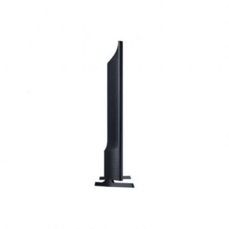 Televisor Samsung UE32T5305 32'/ Full HD/ Smart TV/ WiFi Televisor Samsung UE32T5305 32'/ Full HD/ Smart TV/ WiFi