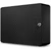 Disco Externo Seagate Expansion 10TB/ 3.5'/ USB 3.0 Disco Externo Seagate Expansion 10TB/ 3.5'/ USB 3.0
