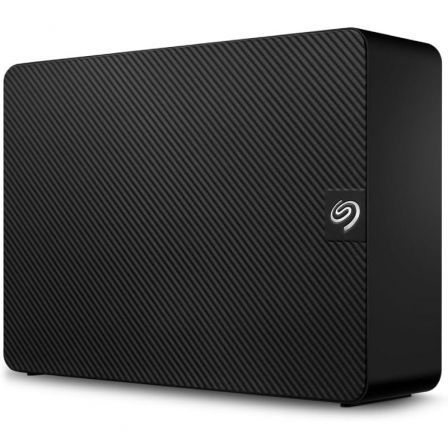 Disco Externo Seagate Expansion 10TB/ 3.5'/ USB 3.0 Disco Externo Seagate Expansion 10TB/ 3.5'/ USB 3.0