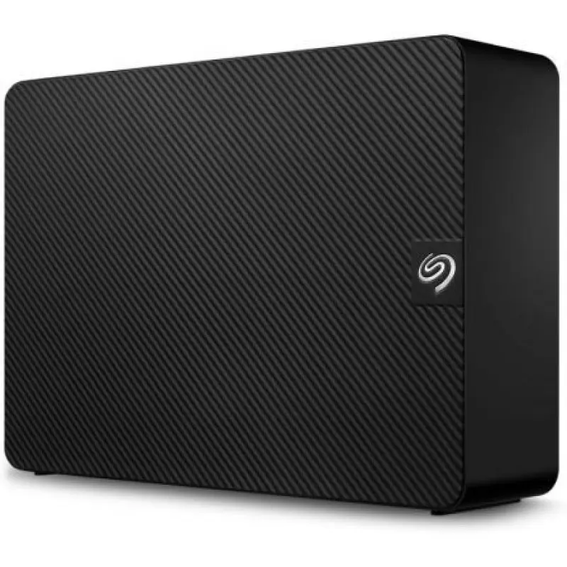 Disco Externo Seagate Expansion 10TB/ 3.5'/ USB 3.0 Disco Externo Seagate Expansion 10TB/ 3.5'/ USB 3.0