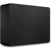 Disco Externo Seagate Expansion 10TB/ 3.5'/ USB 3.0 Disco Externo Seagate Expansion 10TB/ 3.5'/ USB 3.0