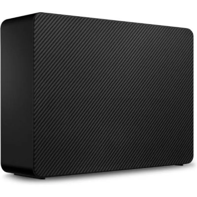 Disco Externo Seagate Expansion 10TB/ 3.5'/ USB 3.0 Disco Externo Seagate Expansion 10TB/ 3.5'/ USB 3.0