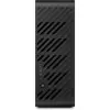 Disco Externo Seagate Expansion Desktop 8TB/ 3.5'/ USB 3.0 Disco Externo Seagate Expansion Desktop 8TB/ 3.5'/ USB 3.0