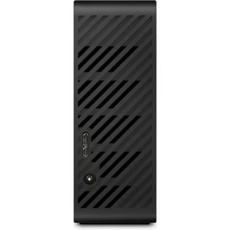 Disco Externo Seagate Expansion Desktop 8TB/ 3.5'/ USB 3.0 Disco Externo Seagate Expansion Desktop 8TB/ 3.5'/ USB 3.0