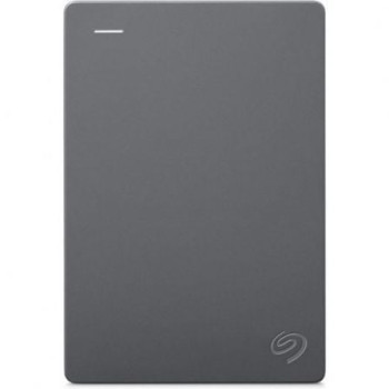 Disco Externo Seagate Basic 1TB/ 2.5'/ USB 3.0
