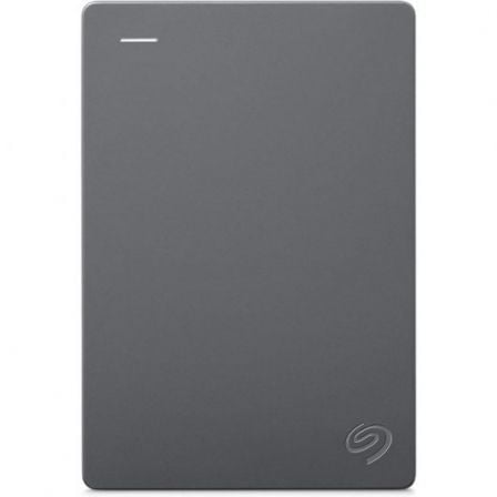 Disco Externo Seagate Basic 1TB/ 2.5'/ USB 3.0 Disco Externo Seagate Basic 1TB/ 2.5'/ USB 3.0