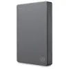 Disco Externo Seagate Basic 4TB/ 2.5'/ USB 3.0 Disco Externo Seagate Basic 4TB/ 2.5'/ USB 3.0