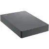 Disco Externo Seagate Basic 4TB/ 2.5'/ USB 3.0 Disco Externo Seagate Basic 4TB/ 2.5'/ USB 3.0
