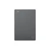 Disco Externo Seagate Basic 4TB/ 2.5'/ USB 3.0 Disco Externo Seagate Basic 4TB/ 2.5'/ USB 3.0