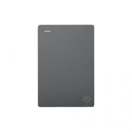 Disco Externo Seagate Basic 4TB/ 2.5'/ USB 3.0 Disco Externo Seagate Basic 4TB/ 2.5'/ USB 3.0