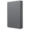 Disco Externo Seagate Basic 5TB/ 2.5'/ USB 3.0 Disco Externo Seagate Basic 5TB/ 2.5'/ USB 3.0