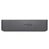 Disco Externo Seagate Basic 5TB/ 2.5'/ USB 3.0 Disco Externo Seagate Basic 5TB/ 2.5'/ USB 3.0