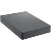 Disco Externo Seagate Basic 5TB/ 2.5'/ USB 3.0 Disco Externo Seagate Basic 5TB/ 2.5'/ USB 3.0