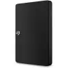 Disco Externo Seagate Expansion 1TB/ 2.5'/ USB 3.0 Disco Externo Seagate Expansion 1TB/ 2.5'/ USB 3.0
