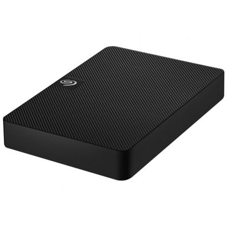 Disco Externo Seagate Expansion 1TB/ 2.5'/ USB 3.0 Disco Externo Seagate Expansion 1TB/ 2.5'/ USB 3.0