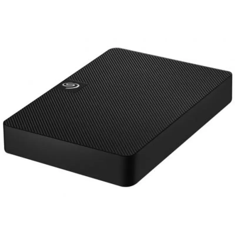Disco Externo Seagate Expansion 1TB/ 2.5'/ USB 3.0 Disco Externo Seagate Expansion 1TB/ 2.5'/ USB 3.0