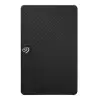 Disco Externo Seagate Expansion 1TB/ 2.5'/ USB 3.0 Disco Externo Seagate Expansion 1TB/ 2.5'/ USB 3.0